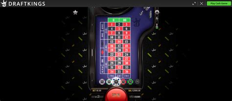 Gambling roulette  There have been hundreds of books, fellow websites, and statistics that try to pinpoint the most successful roulette strategy that works and chart a general guide to roulette to use as a fallback solution