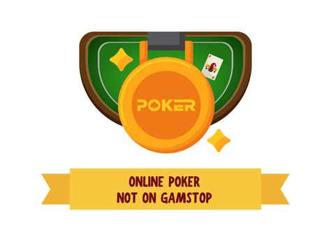 Gambling sites not covered by gamstop  Because of this, it is a very common method that is widely accepted at these casinos