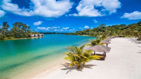 Gambling vanuatu  Jewel Casino