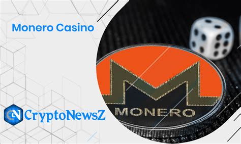 Gambling with monero 62 in 2018