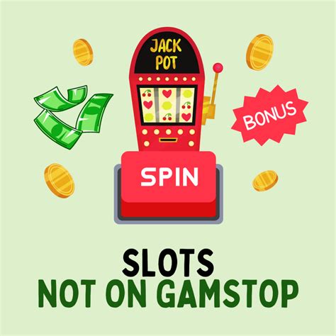 Gambling without gamstop  It’s the little things that make this casino such a fan-favourite