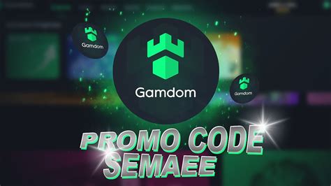 Gamdom gift code  Dat Drop Promo Code