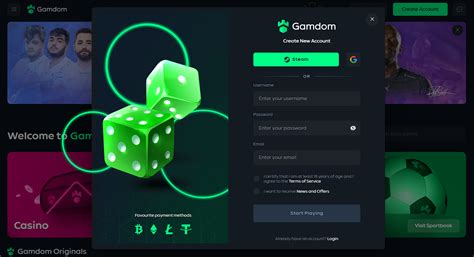 Gamdom referral codes  Best CS2 Gambling Sites for November 2023