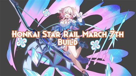 Game 8 honkai star rail To be specific, a lot of them can be seen patrolling the Corridor of Fading Echoes!Activate the base terminal again and match the image above the puzzle area with the line mechanisms