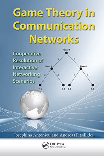 https://ts2.mm.bing.net/th?q=2024%20Game%20Theory%20in%20Communication%20Networks:%20Cooperative%20Resolution%20of%20Interactive%20Networking%20Scenarios|Andreas%20Pitsillides