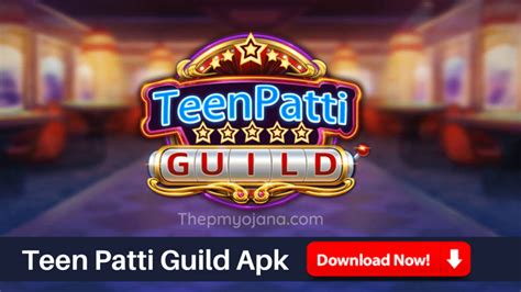 Game baazi apk download 0 - Updated: 2023 - com