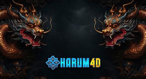 Game harum4d Keistimewaan dari Harum4d Online yakni metode game slot yang ringan dimengerti serta waktu ini penampilan yang peka pula menjadi salah satunya keunggulan dari game Harum4d Online ini