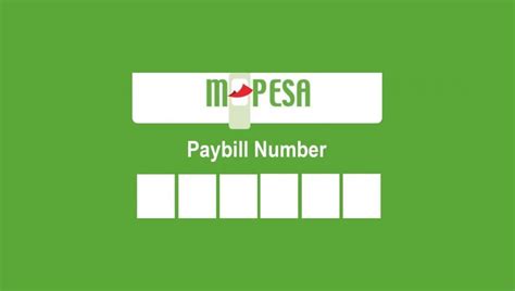 Game kaya paybill number Get KES 500 for free Promotions GameKaya APP INSTALL Get Help Get quick help via calling or visiting our help center Visit the Help Center Report a Problem GameKaya