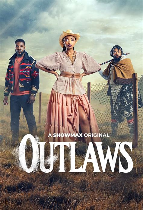 Game of outlaws ep 1 eng sub  1:27:33