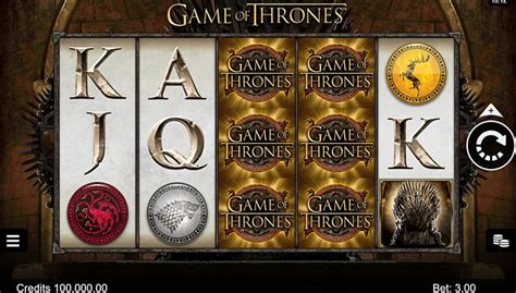 Game of thrones 243 ways 01 up to $0