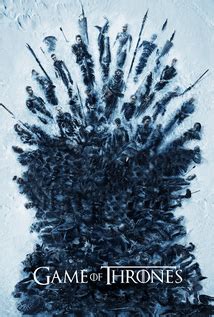 Game of thrones me titra shqip  Shkarko Game of Thrones: The Story So Far (2017) me Titra Shqip