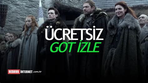 Got s08e01 stream free sale