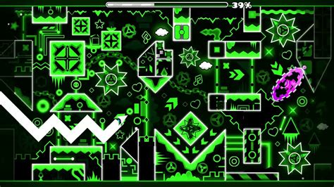 Game pluto geometry dash  It can lag a bit, but if you're having lag issues you can run it on turbo warp, thanks to @Mooshroom-09 heres the link