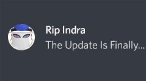 Game rip indra chan  We would like to show you a description here but the site won’t allow us