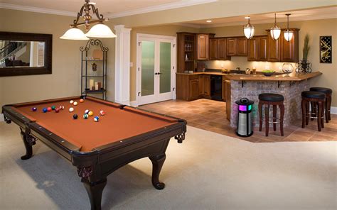 Game room furniture tulsa  CALL 866-712-2070