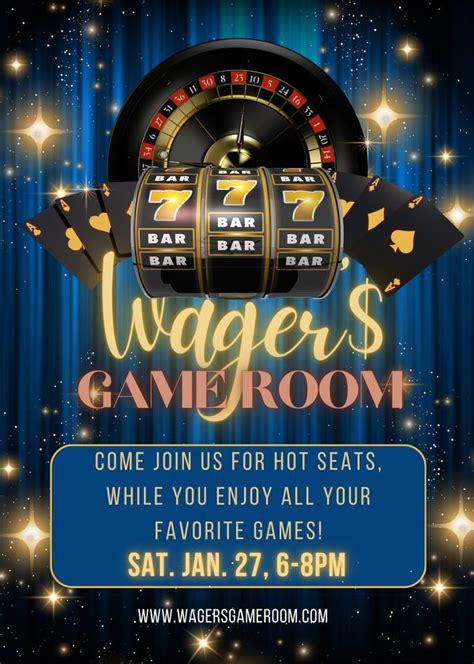 Game room killeen  Come experience your favorite fun and entertaining sweepstakes games! You could be our next big winn Property Amenities