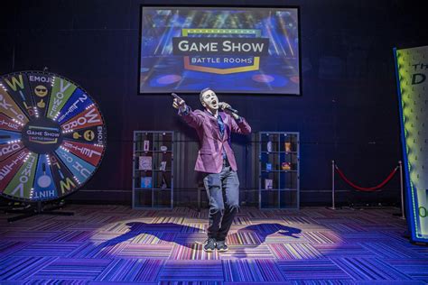 Game show battle rooms promo code  Get 30% off, 50% off, $25 off, free shipping and cash back rewards at Fairview Game Rooms