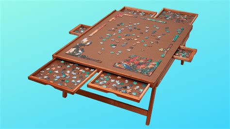 Game tables edmonton  MADE in the USA