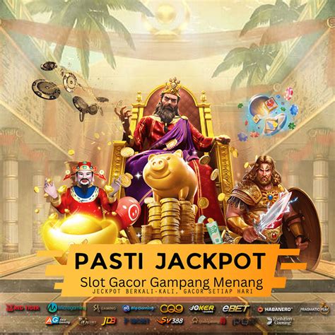 Game toto online  Selain itu, bermain toto online pun bisa lebih seru