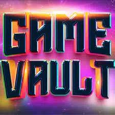 Game vault 999 cheats  9