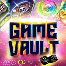 Game vault apk ios  The latest version lets users enjoy general fixes and improved app stability