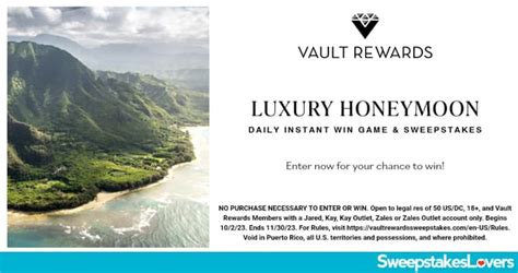 Game vault sweepstakes  Before making it public, they had experts test the software and approve it