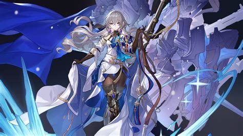 Game8 bronya Ranking can change based on your own preferences, what team you use, and when new units get released, but here’s our take on the tier list: Herrscher of Reason (Bronya), Miss Pink Elf (Elysia), Herrscher of Human (Elysia), Herrscher of Sentience (Fu Hua), Herscher of the Void (Kiana), Herrscher of Thunder (Raiden Mei), Fervent Tempo