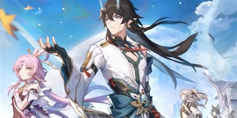 Game8 fu xuan  In order for us to make the best articles possible, share your corrections, opinions, and thoughts about 「Amber - Best Characters and How to Get | Honkai: Star Rail」 with us!