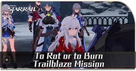 Game8 honkai star rail  In order for us to make the best articles possible, share your corrections, opinions, and thoughts about 「Incessant Rain - Best Characters and How to Get | Honkai: Star Rail」 with us!