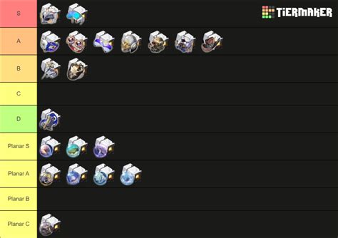 Game8 tier list hsr This article was created by Game8's elite team of writers and gamers