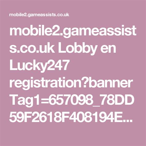 Gameassists.co.uk safe  “The amount of support that’s available is really extensive, and fits with a lot of different learning models