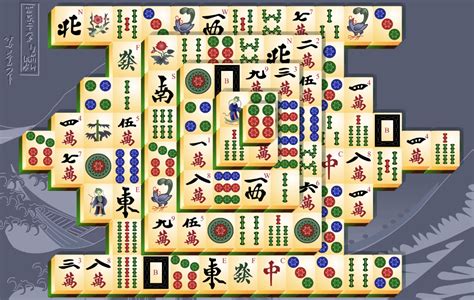 Gameboss mahjong  170+ Free Online Mahjong games with no download