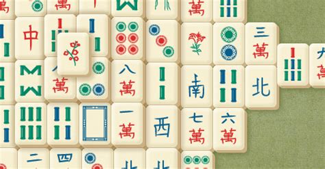 Gameboss mahjong classic  Enjoy a relaxing and challenging puzzle game online at your own pace