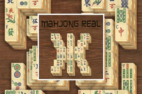 Gameboss mahjong real  They founded in 2016 and released some great titles