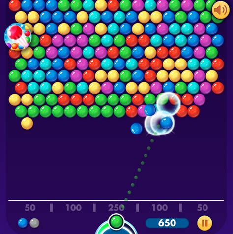 Gamebubble2  See if you can land on the top 10 list in this exciting match 3 game