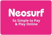 Gamecardsdirect neosurf  Gamecardsdirect, the one-stop gift card shop! nl 