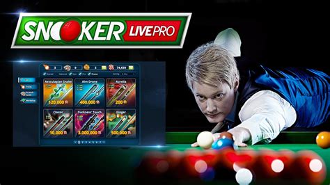 Gamedesire login  Body: 2 Poker Texas Hold'em Poker Texas Hold'em Awesome features: • Two game modes: Bingo 75 and Bingo 90