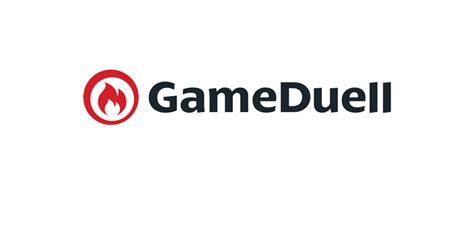 Gameduell gmbh  To obtain a copy of the Winners' names, mail your request along with a stamped, self-addressed envelope to GameDuell GmbH, Taubenstr