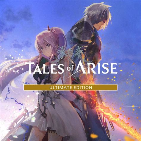 Gamefaqs tales of arise  The reworked combat mechanics aren't perfect, but in the grand scheme of things that doesn't matter