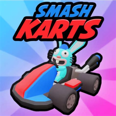 Gamegab smash karts  Download GameLoop from the official website, then run the exe file to install GameLoop
