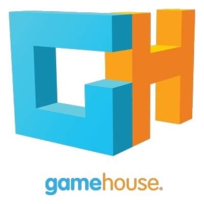 Gamehouse coupon  Play the top games now at GameHouse!We discover and publish Gamehouse coupons every day, meaning you will always find codes for trending new brands and products
