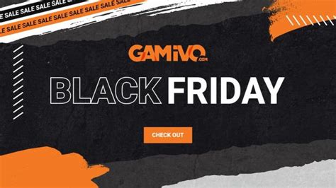 Gameivo black friday The Guild Wars 2: Heart of Thorns™ expansion is included, so