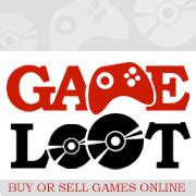 Gameloot coupon code com