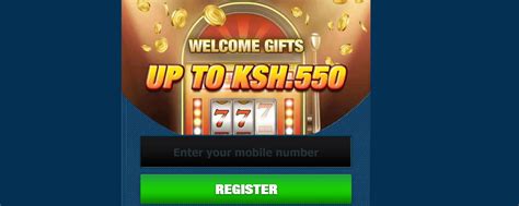 Gamemania 550 withdrawal  Gambling & Gaming · Kenya · <25 Employees