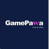 Gamepawa.co.zm 5 MB, hence you don’t have to worry about phone memory