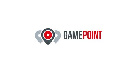 Gamepoint coupon code  Every month we welcome large groups of unique players on Web, Facebook and Mobile from all over the world with our