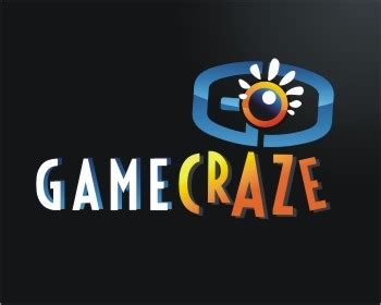 Gamer craze canton ny Brazile was a key member of Oilers teams that went to back-to-back AFC Championship games in 1978 and 1979