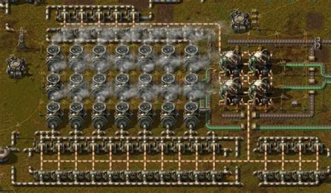 Gameranger factorio Just port forward the factorio port in the server's router and they'll be able to direct connect to your IP