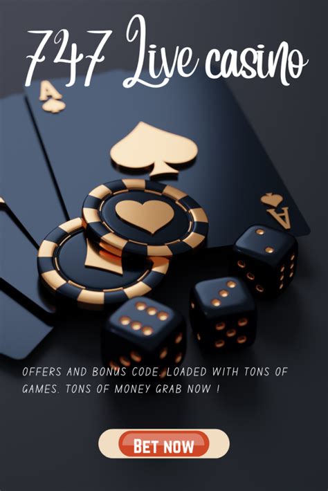 Games 747 live net The gameplay on 247 Backgammon is seamless and you'll quickly become addicted to the beautiful artwork and perfect puzzle game