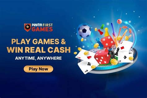 Games earn real money in gcash  It enables players to earn money by playing the game and staking NFT